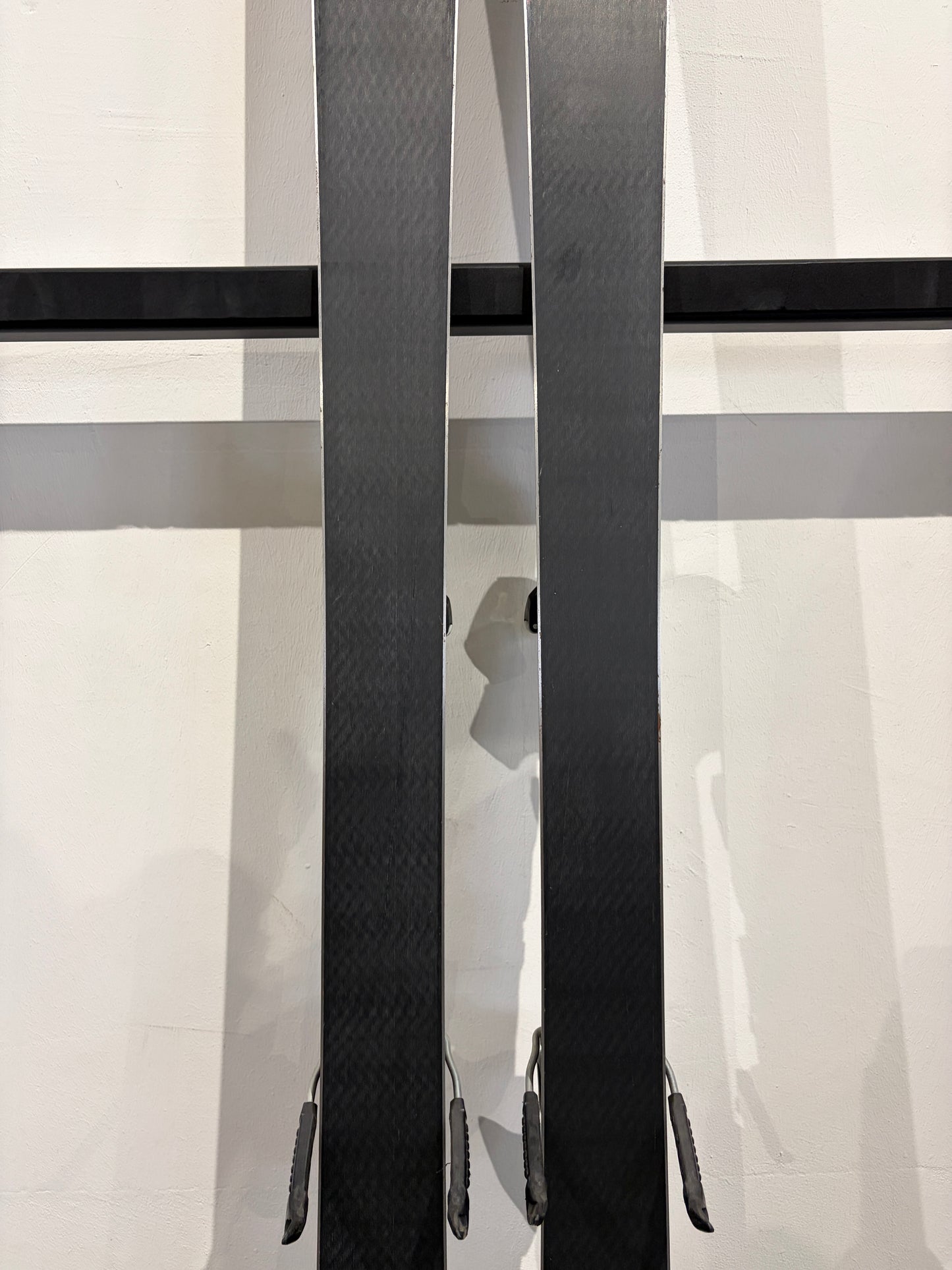 Volant Vertex M2 IPS 177cm