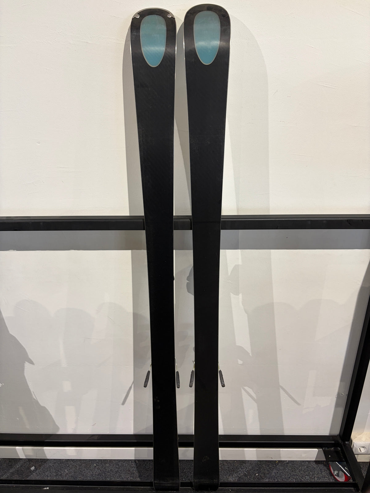 Kastle LX85 176cm