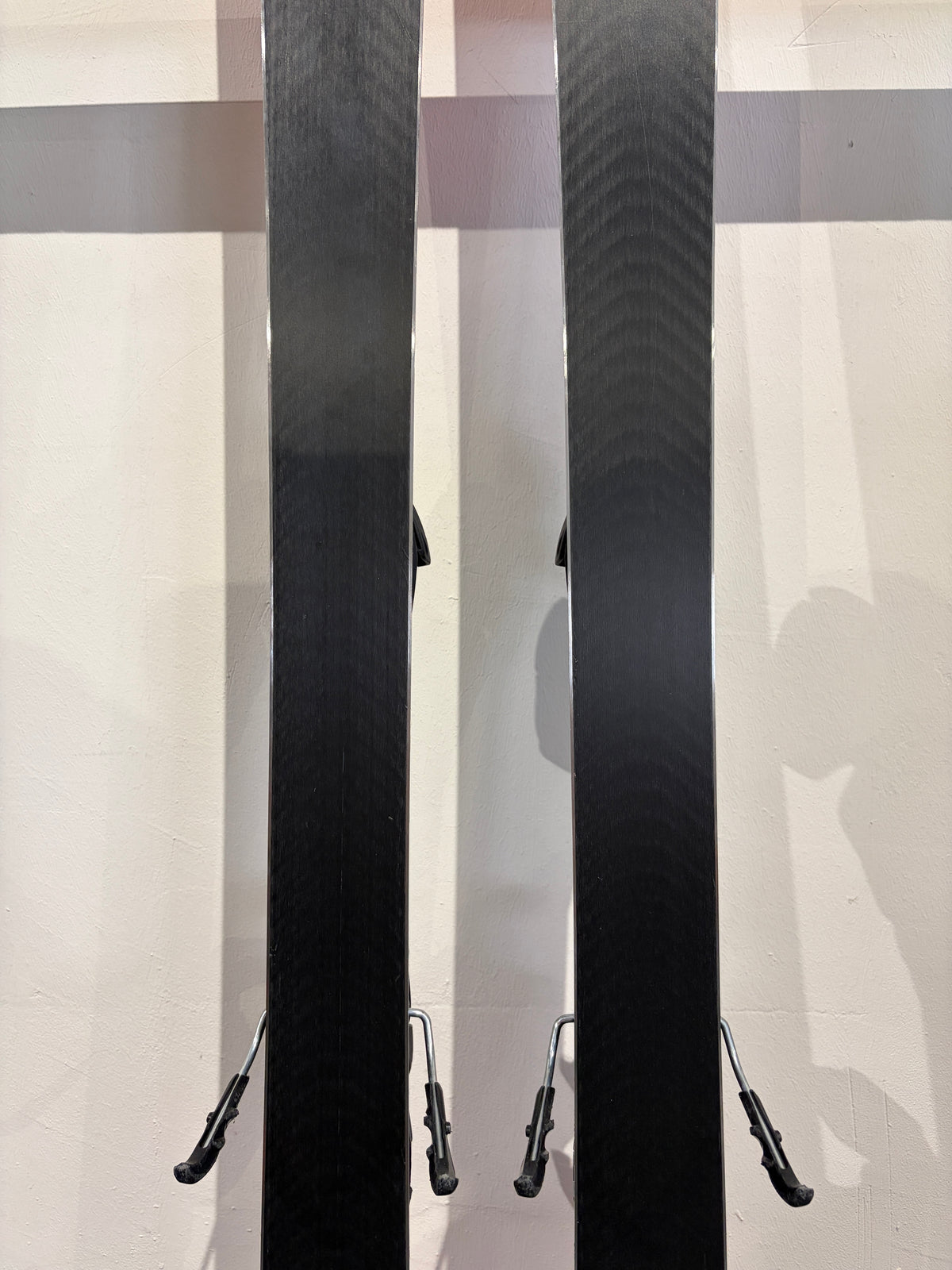 Blizzard RTX Race 153cm