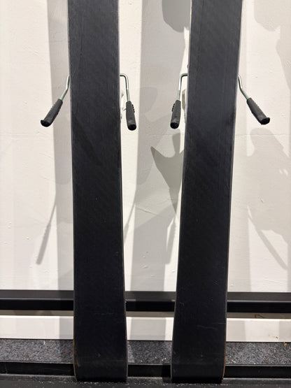 Kastle DX73 156cm