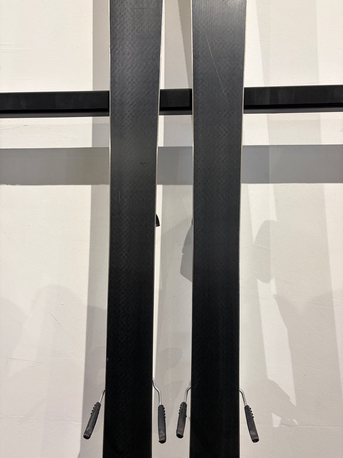 Kastle X82 172cm
