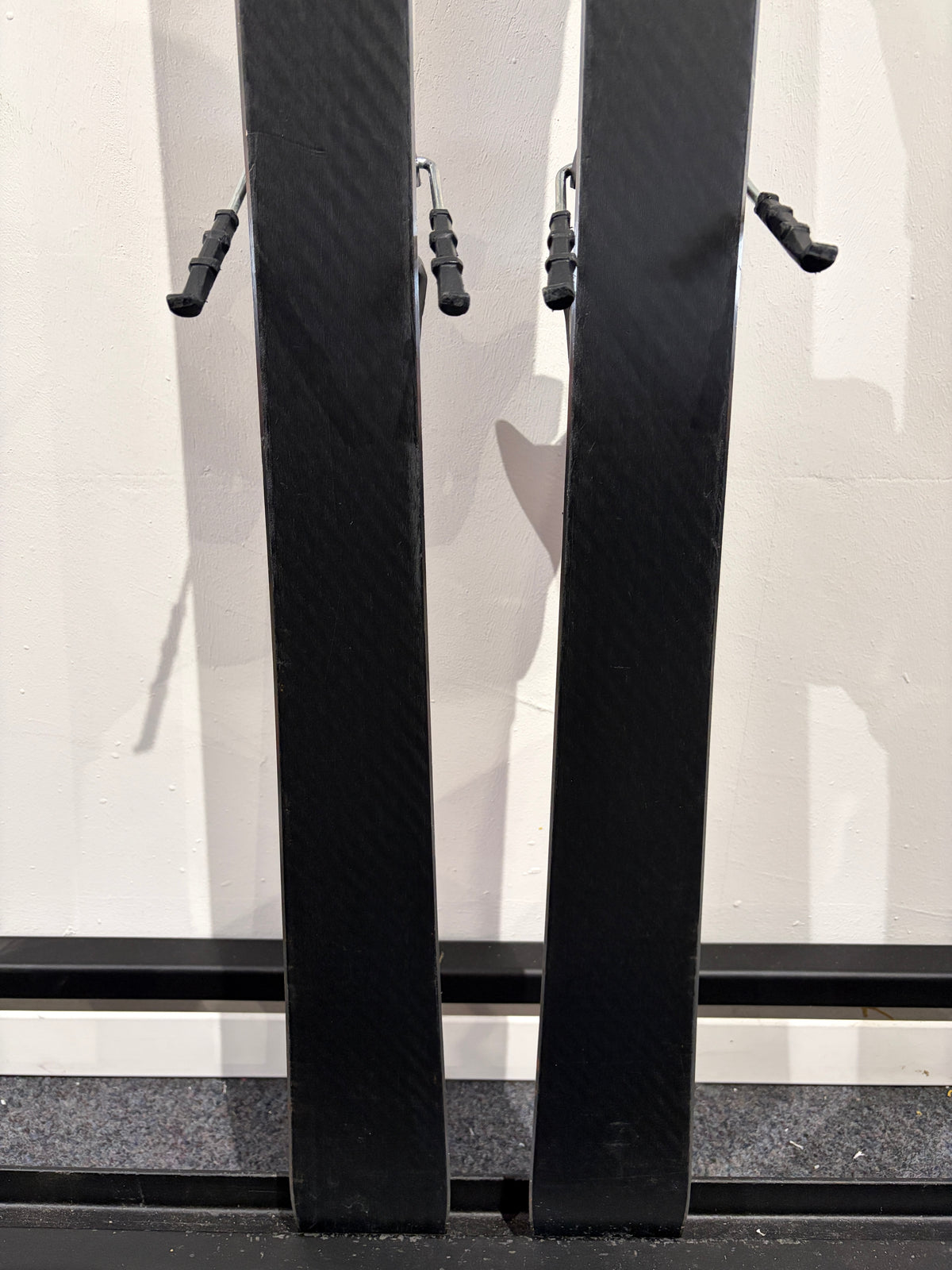 Kastle DX73 172cm