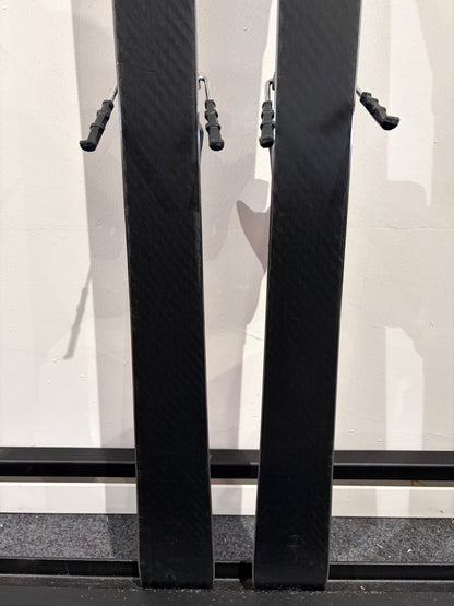 Kastle DX73 172cm