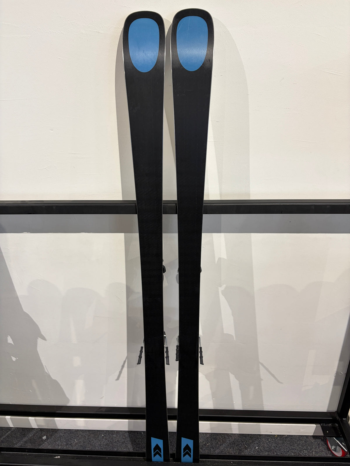Kastle MX75 172cm