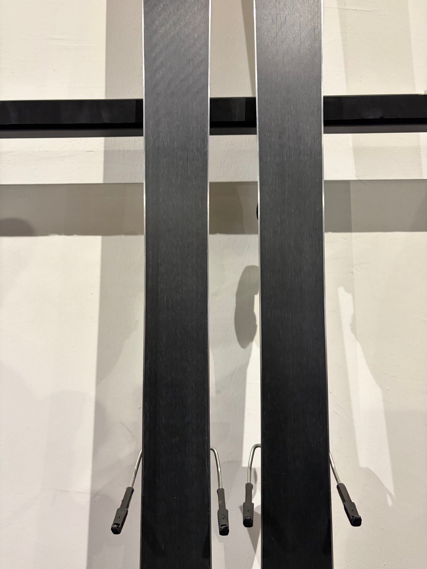 Rossignol Experience E78X 182cm