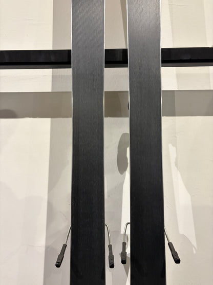 Rossignol Experience E78X 182cm