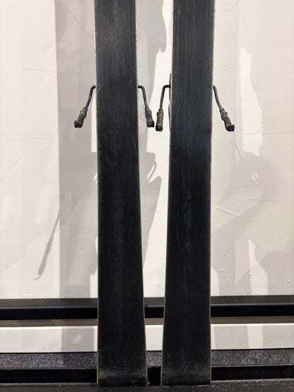 Völkl P50 GS Racing 156cm
