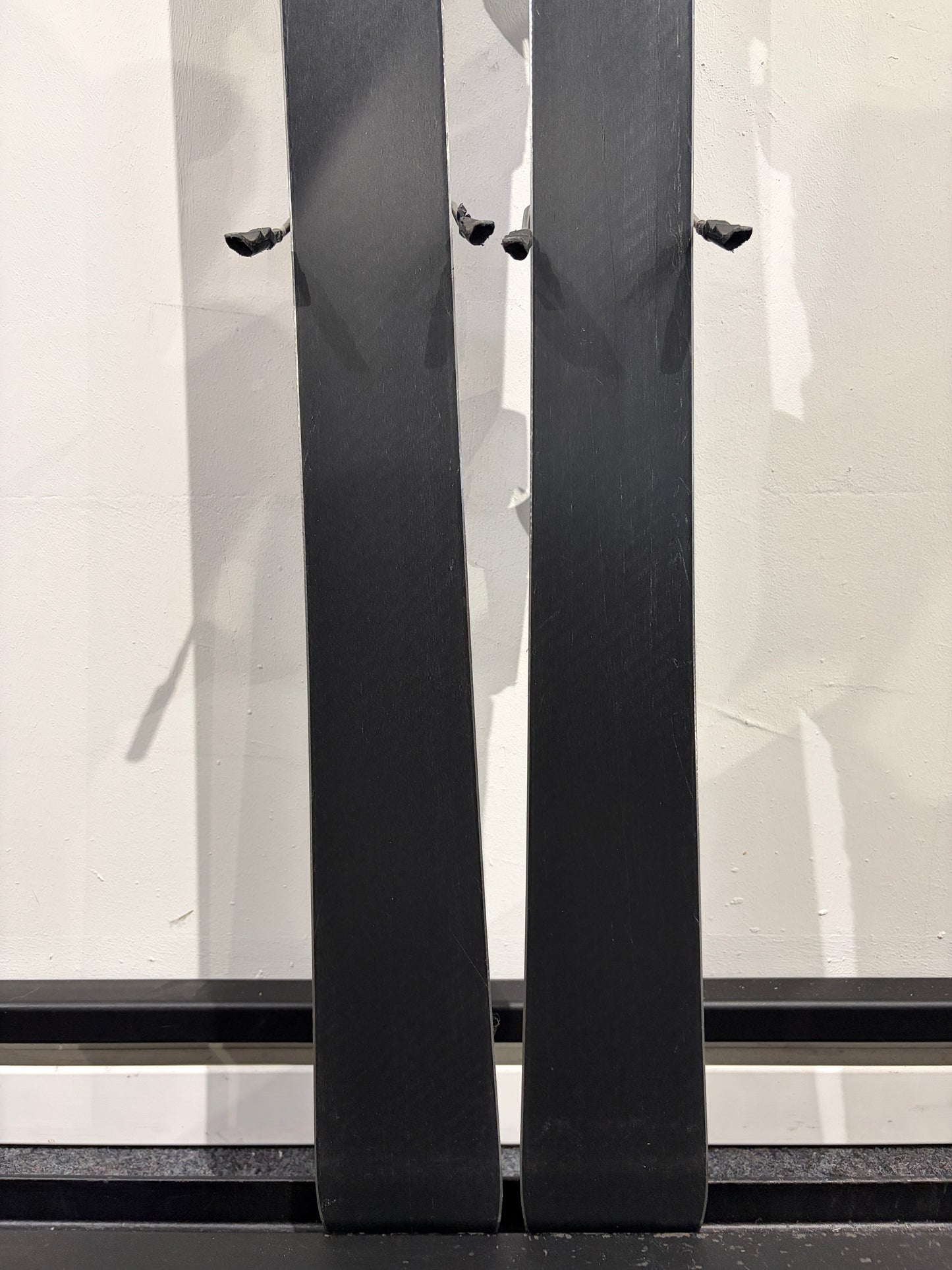 Nordica Fire Arrow 84 EDT 168cm