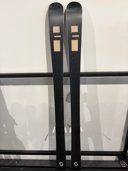 Scott The Ski 175cm