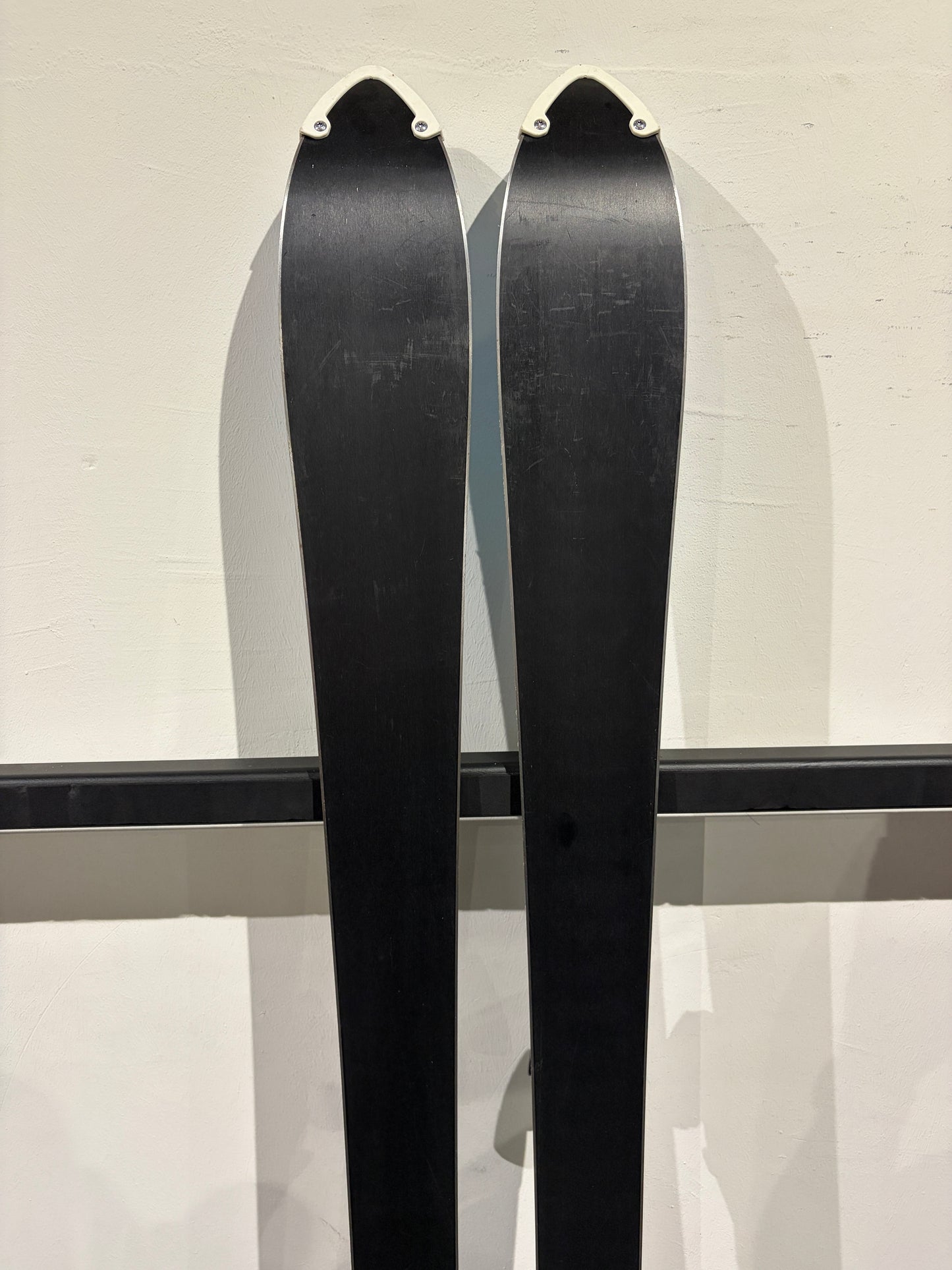 Salomon BBR V-Shape 165cm