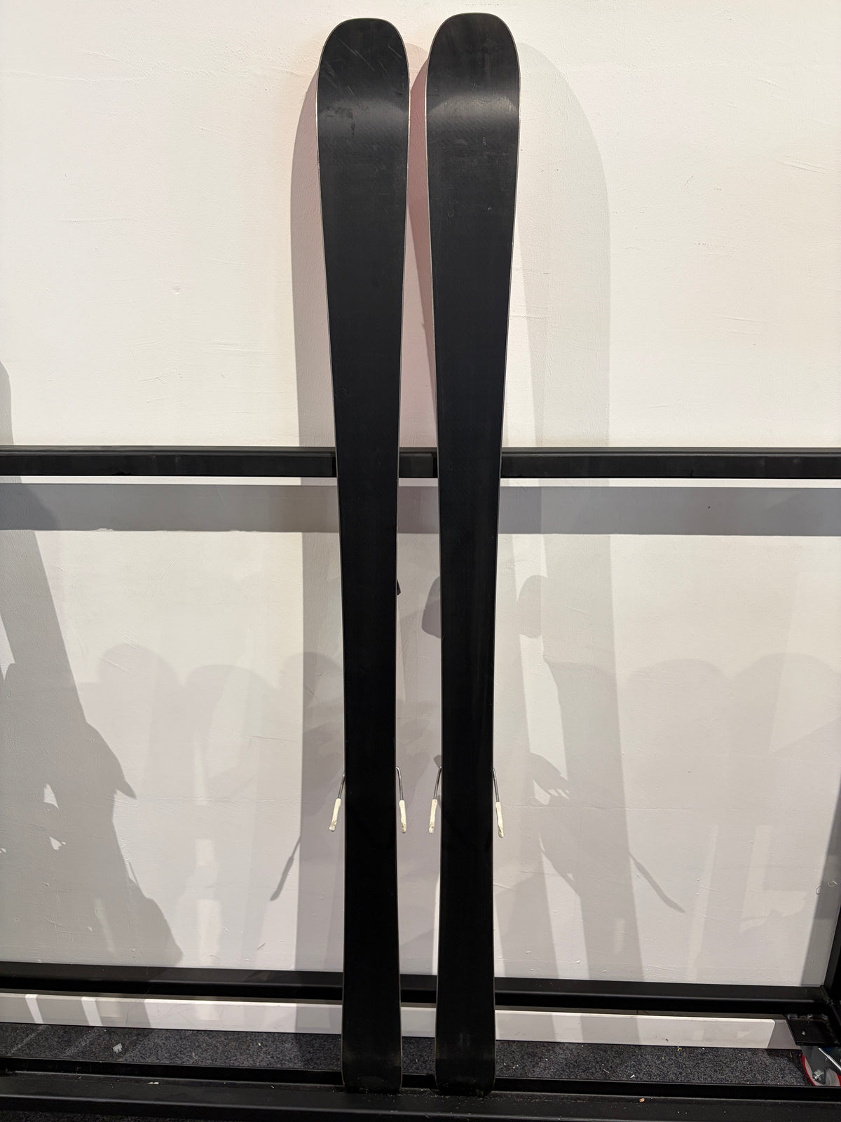 Atomic Vantage 83 173cm