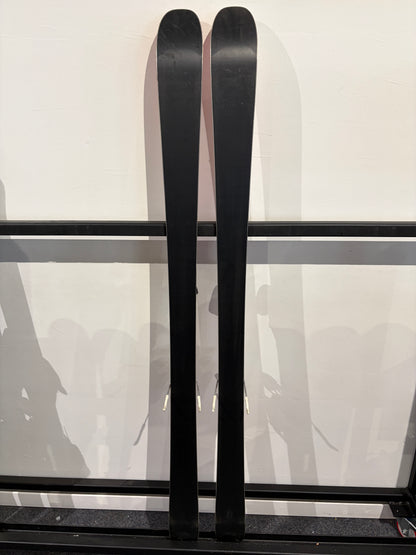 Atomic Vantage 83 173cm