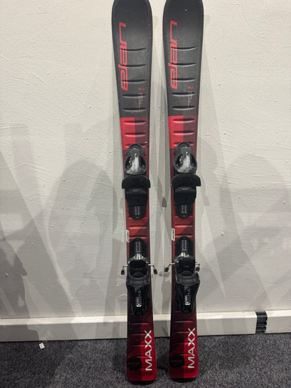 Elan kinderski 110cm