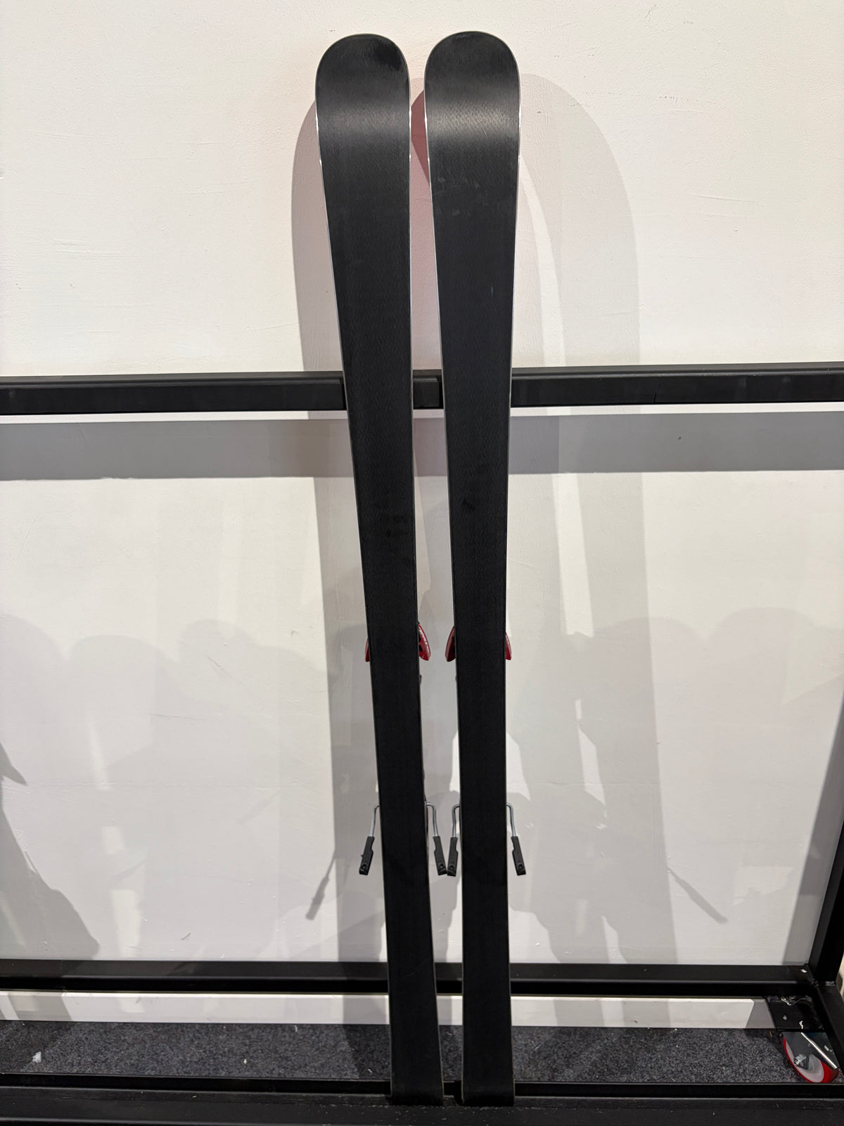 Atomic Race 12 GS 151cm