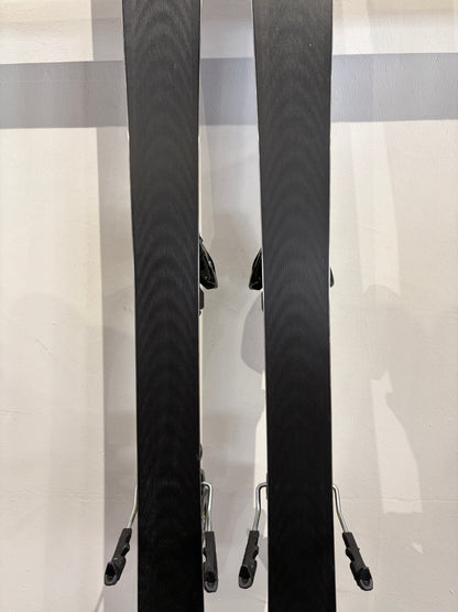 Salomon SL Race 155cm