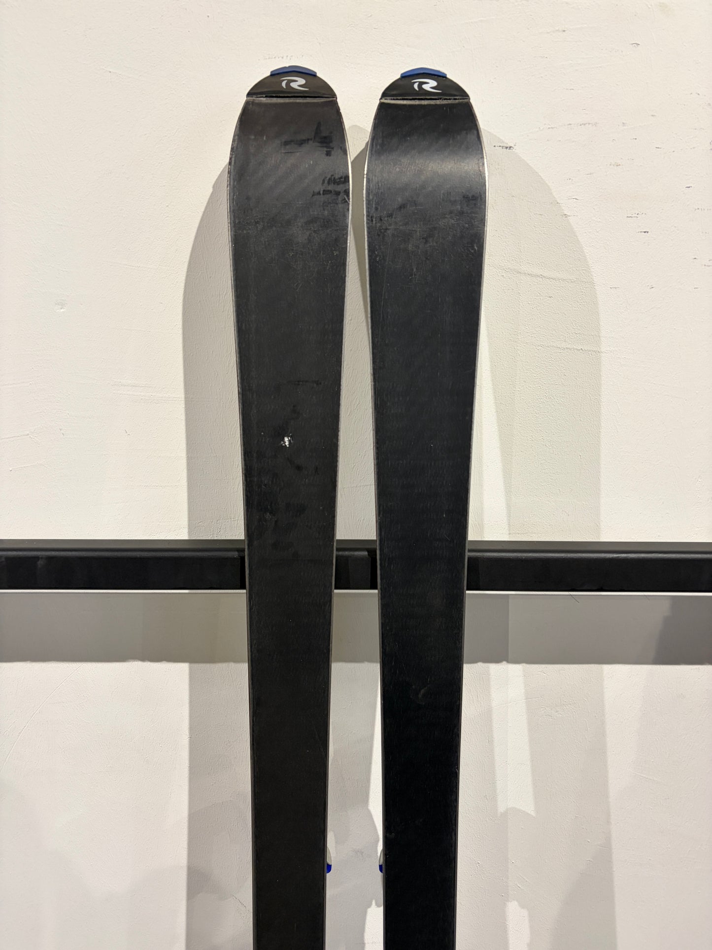 Rossignol Power Carve 160cm