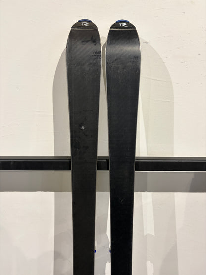 Rossignol Power Carve 160cm
