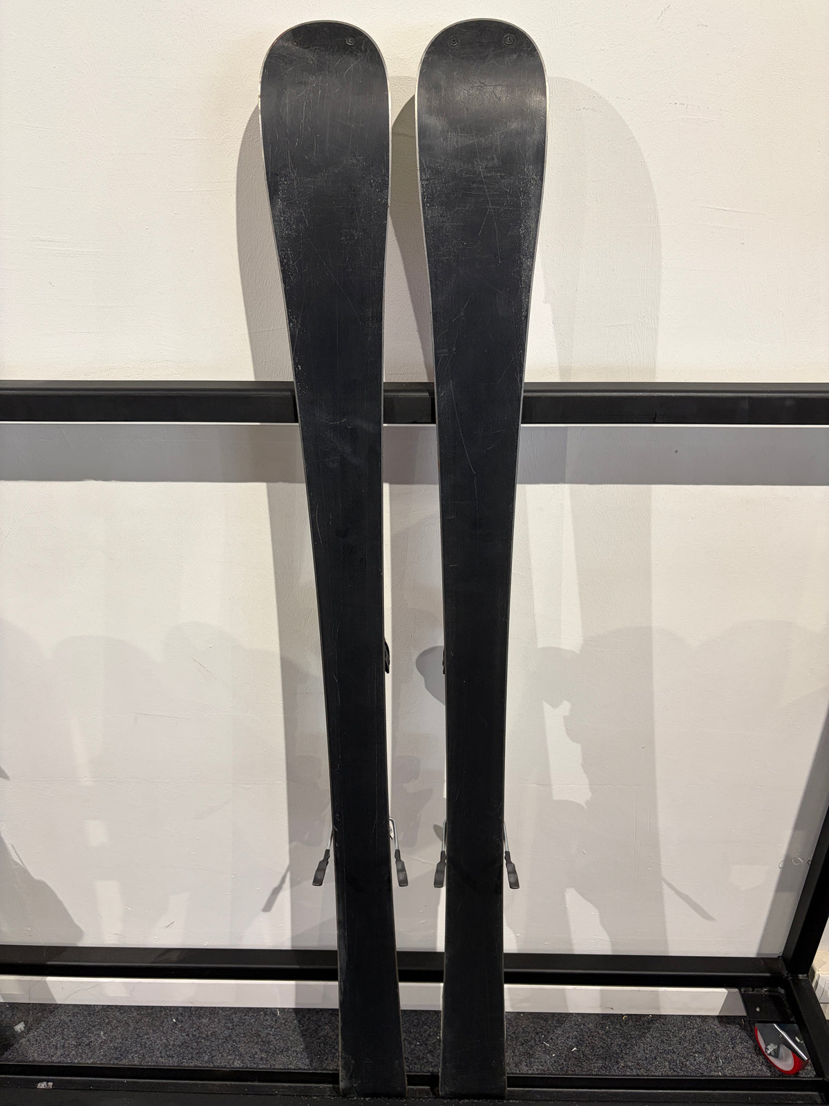 Nordica Transfire 78TI 152cm
