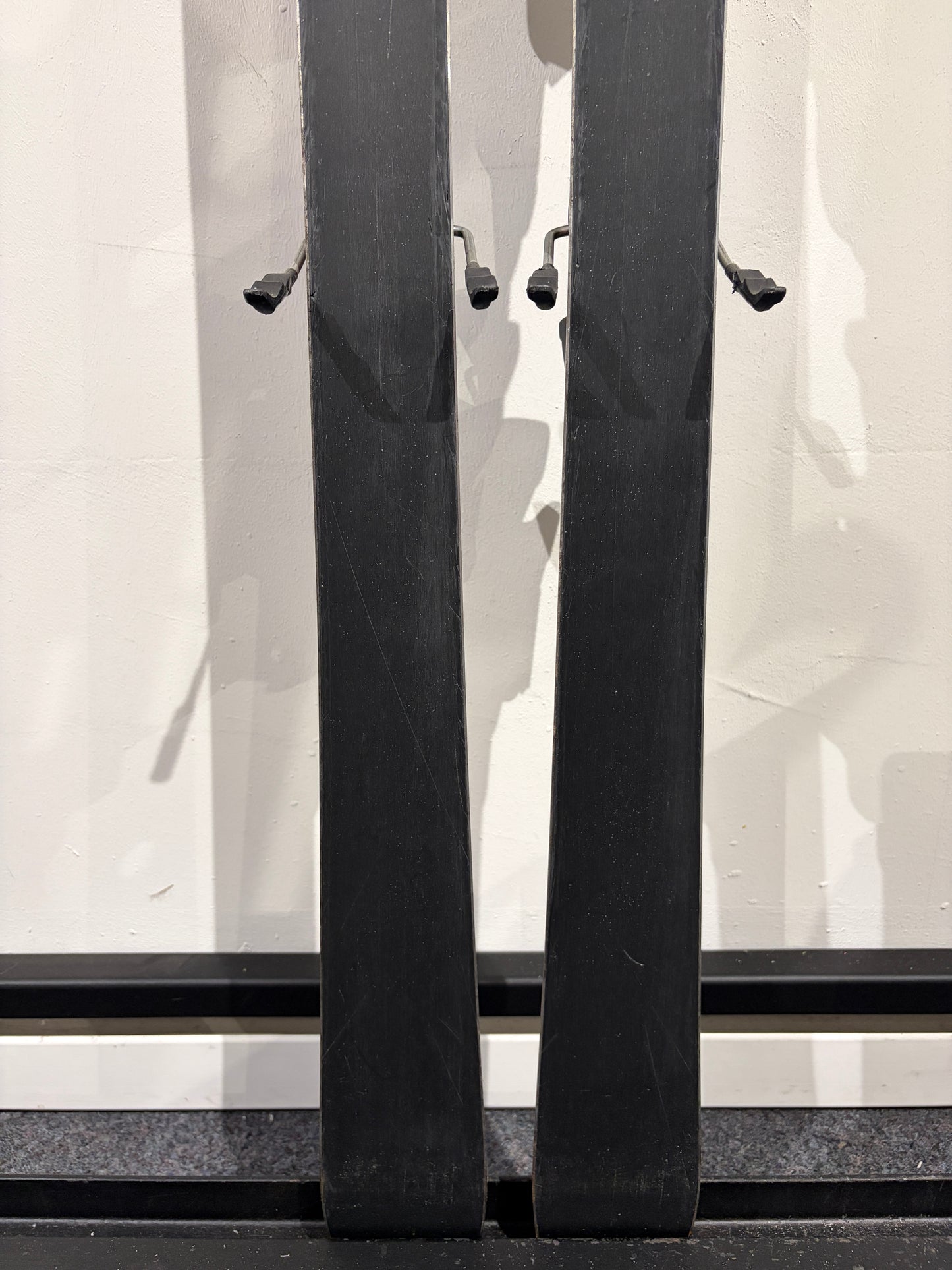 Völkl Supersport 168cm