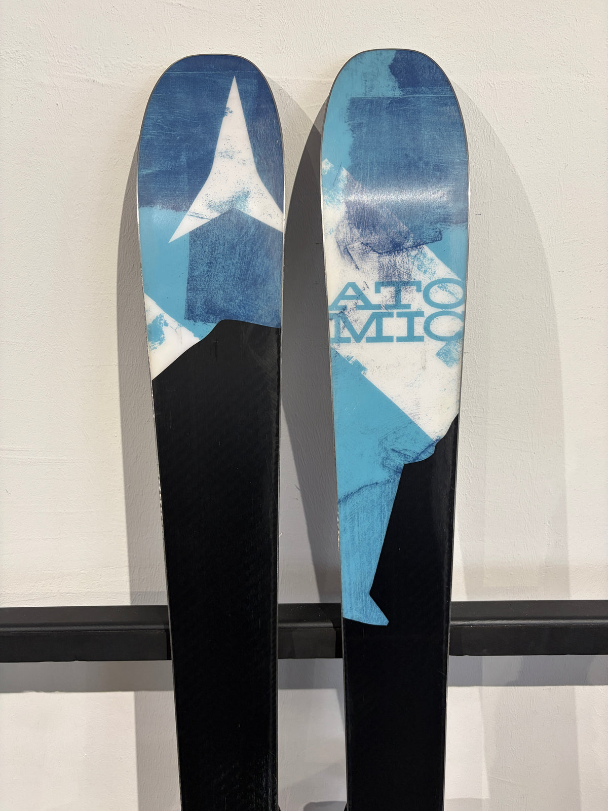 Atomic Vantage Mensions 169cm