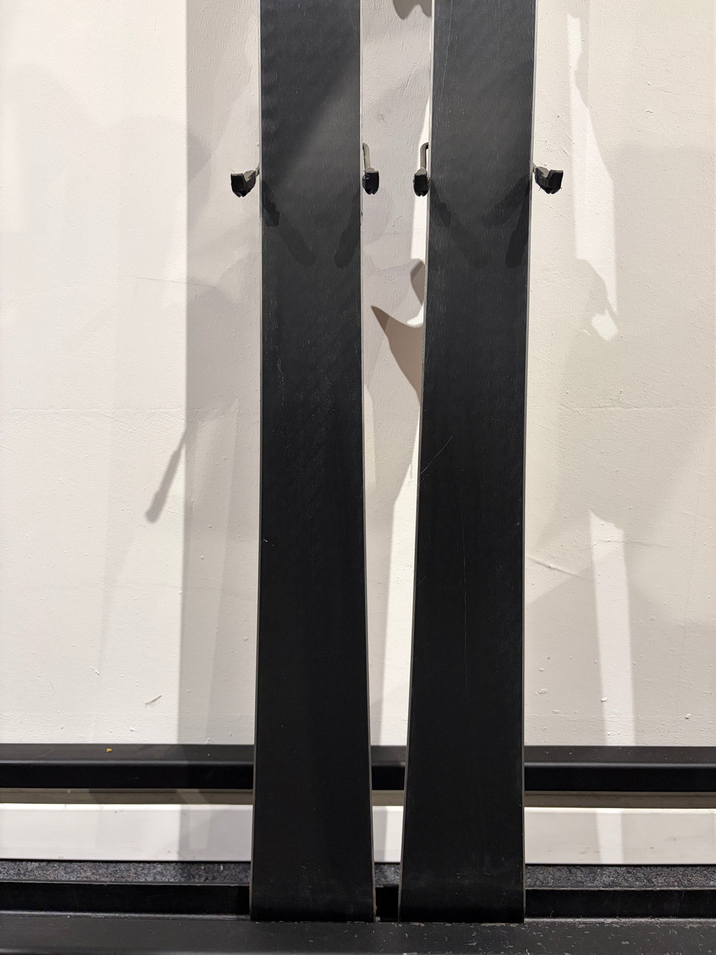 Rossignol WorldCup Radical 9 Oversize 180cm