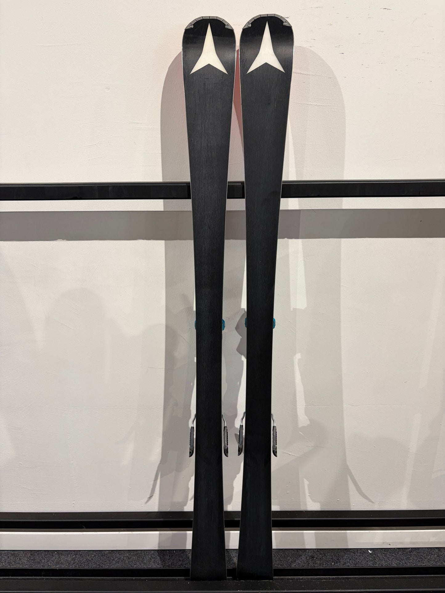 Atomic Race Rocker SL 153cm