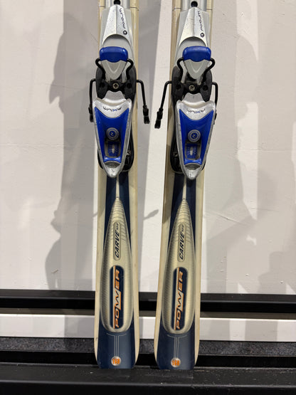Rossignol Power Carve 160cm