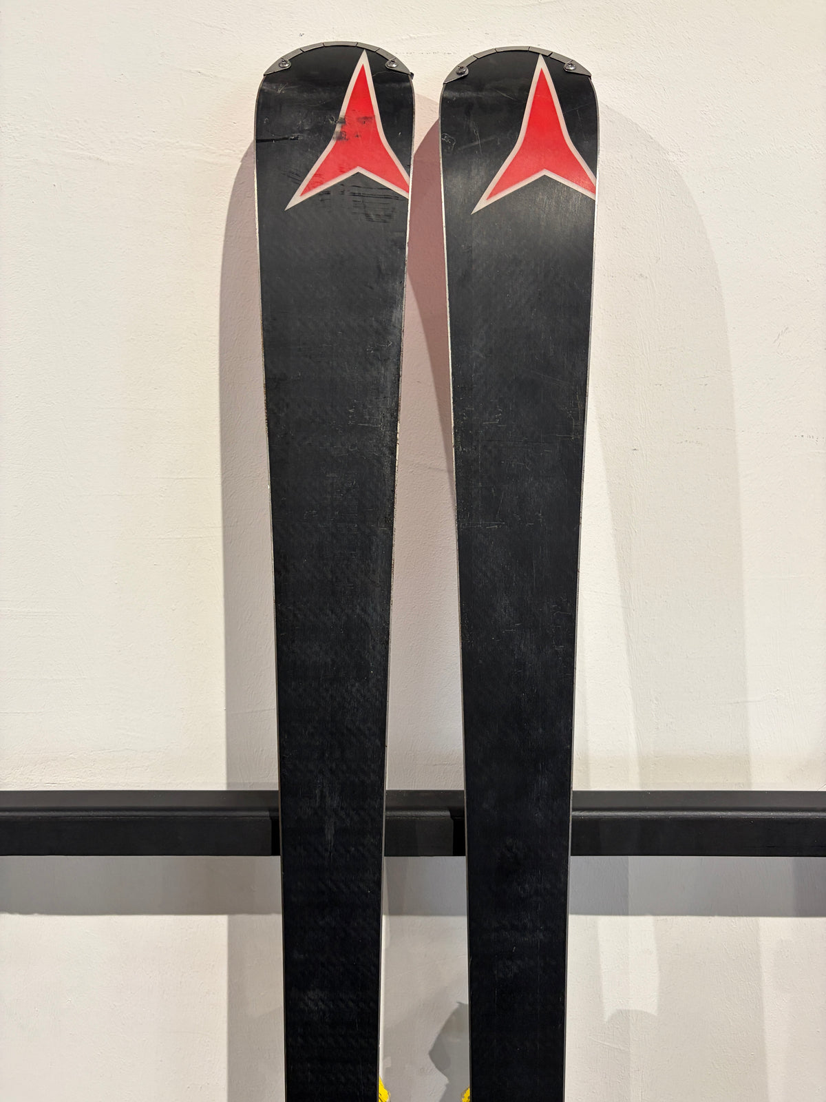 Atomic Redster GS 174cm