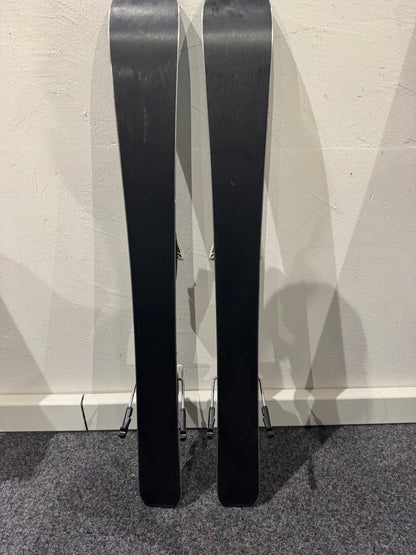 Atomic redster 80cm