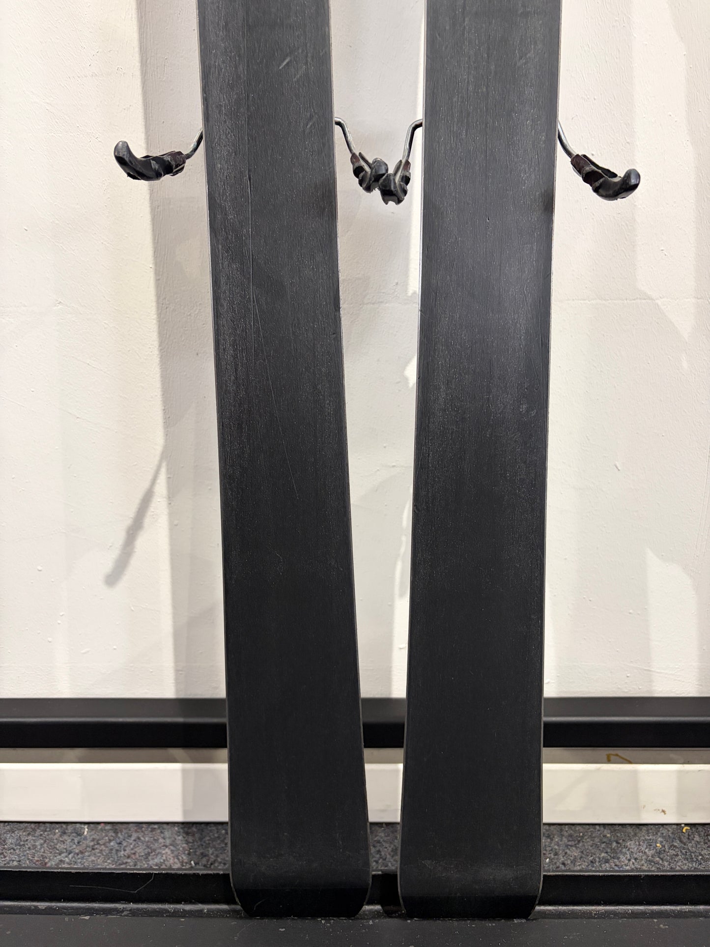 K2 Konic 76Ti RT 170cm