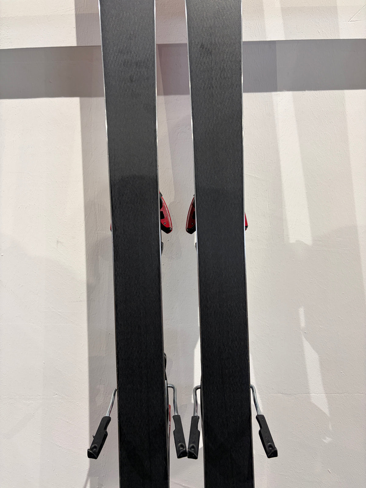 Atomic Race 12 GS 151cm