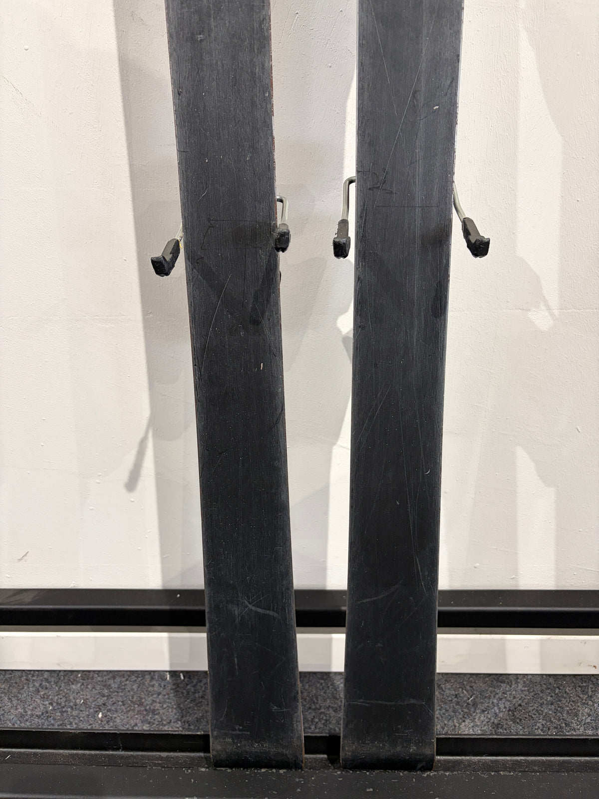 Dynastar Course Speed Racing Serie 169cm