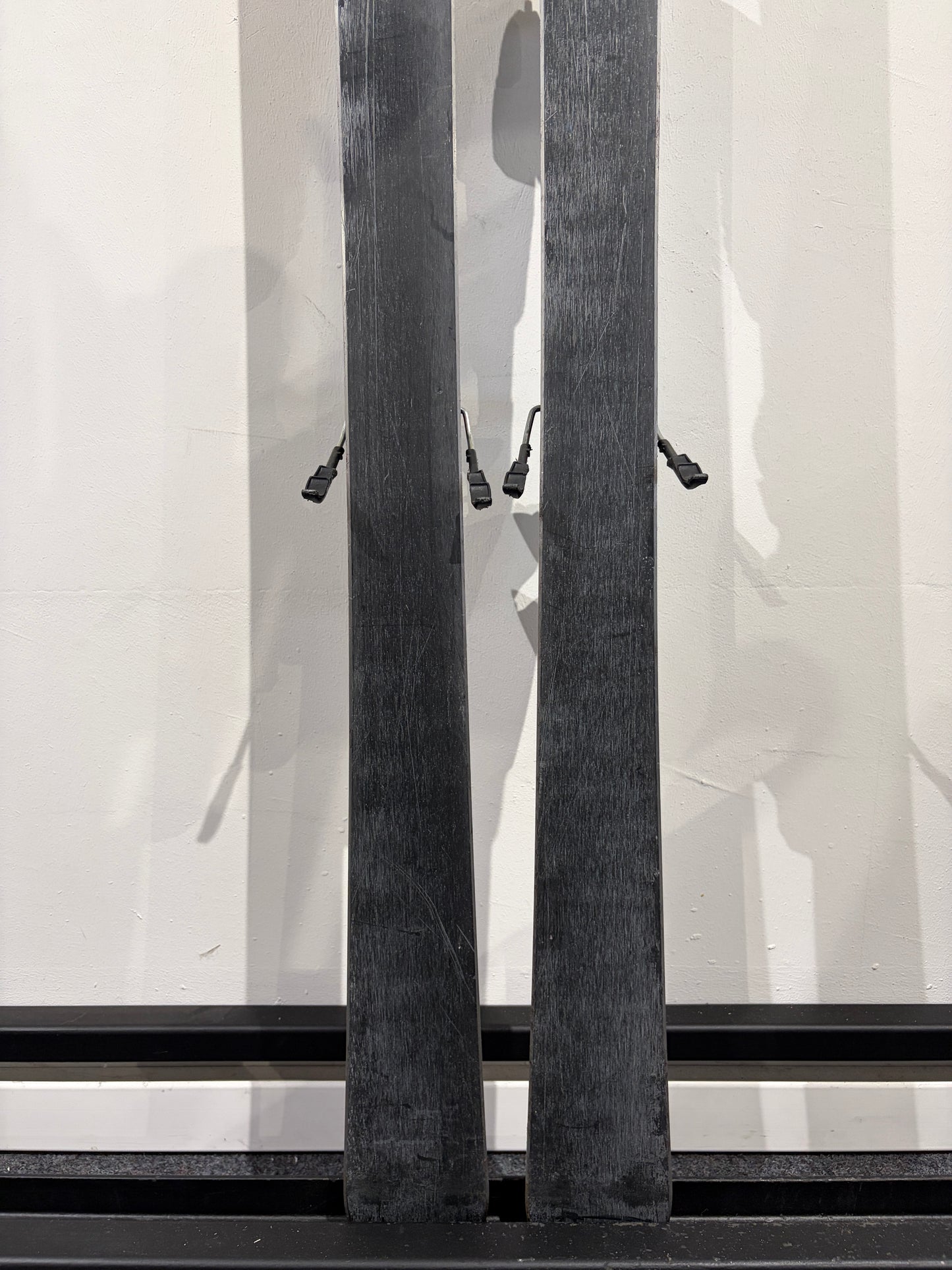 Nordica HotRod 176cm
