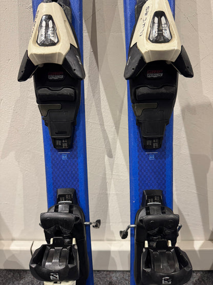Salamon race JR 100cm
