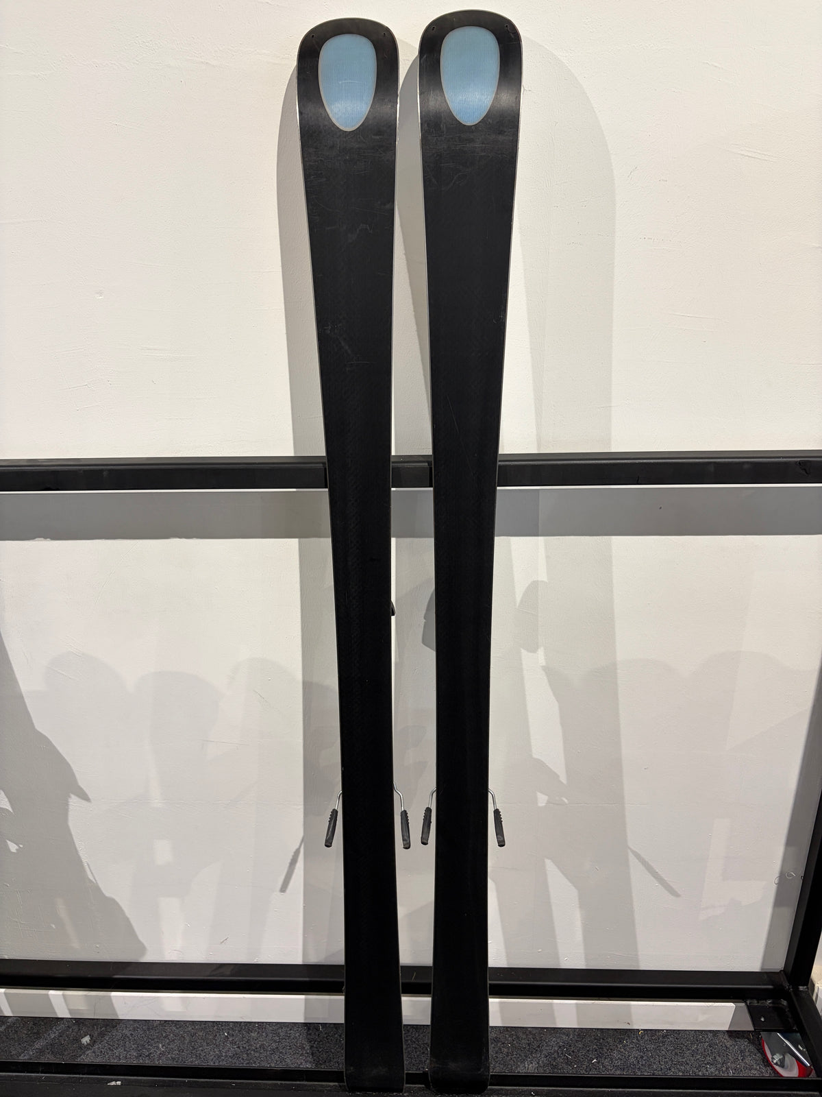 Kastle X82 172cm