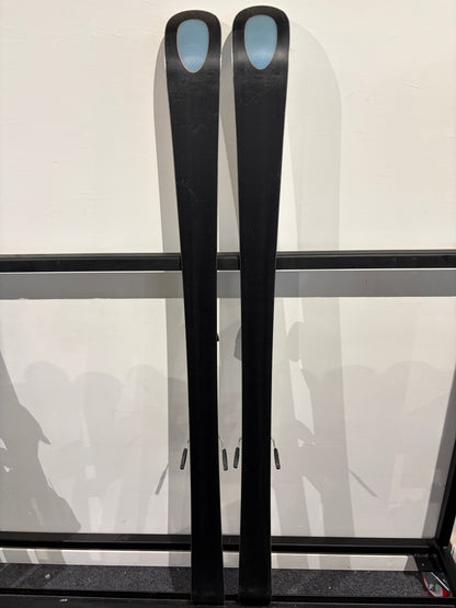 Kastle X82 172cm