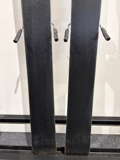 Scott The Ski 165cm