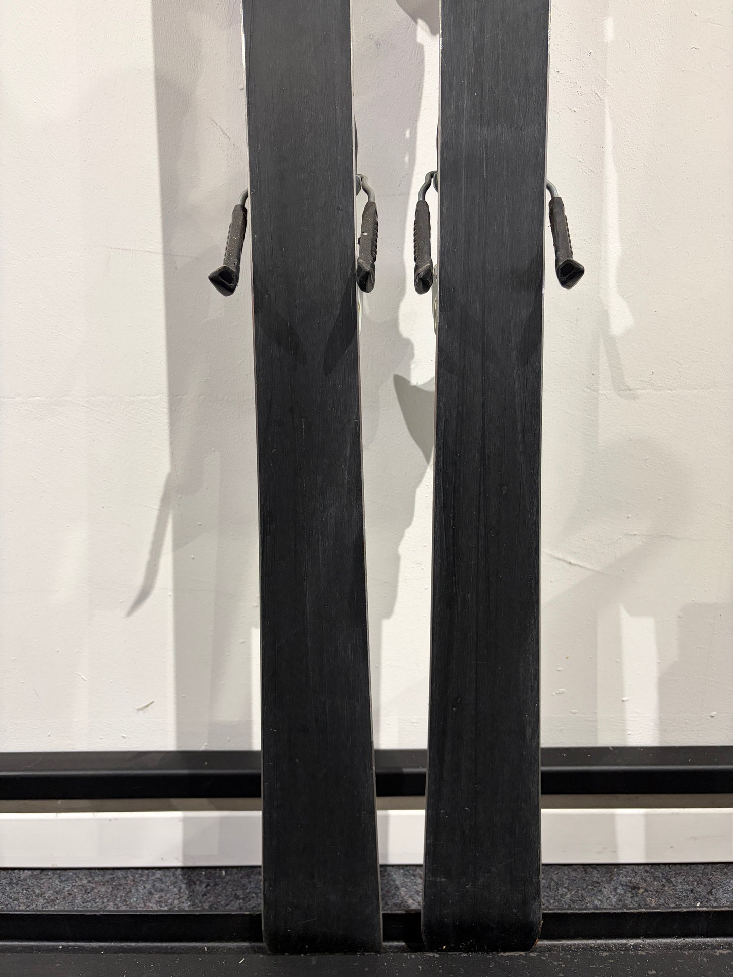 Atomic Redster Race Rocker GS 172cm