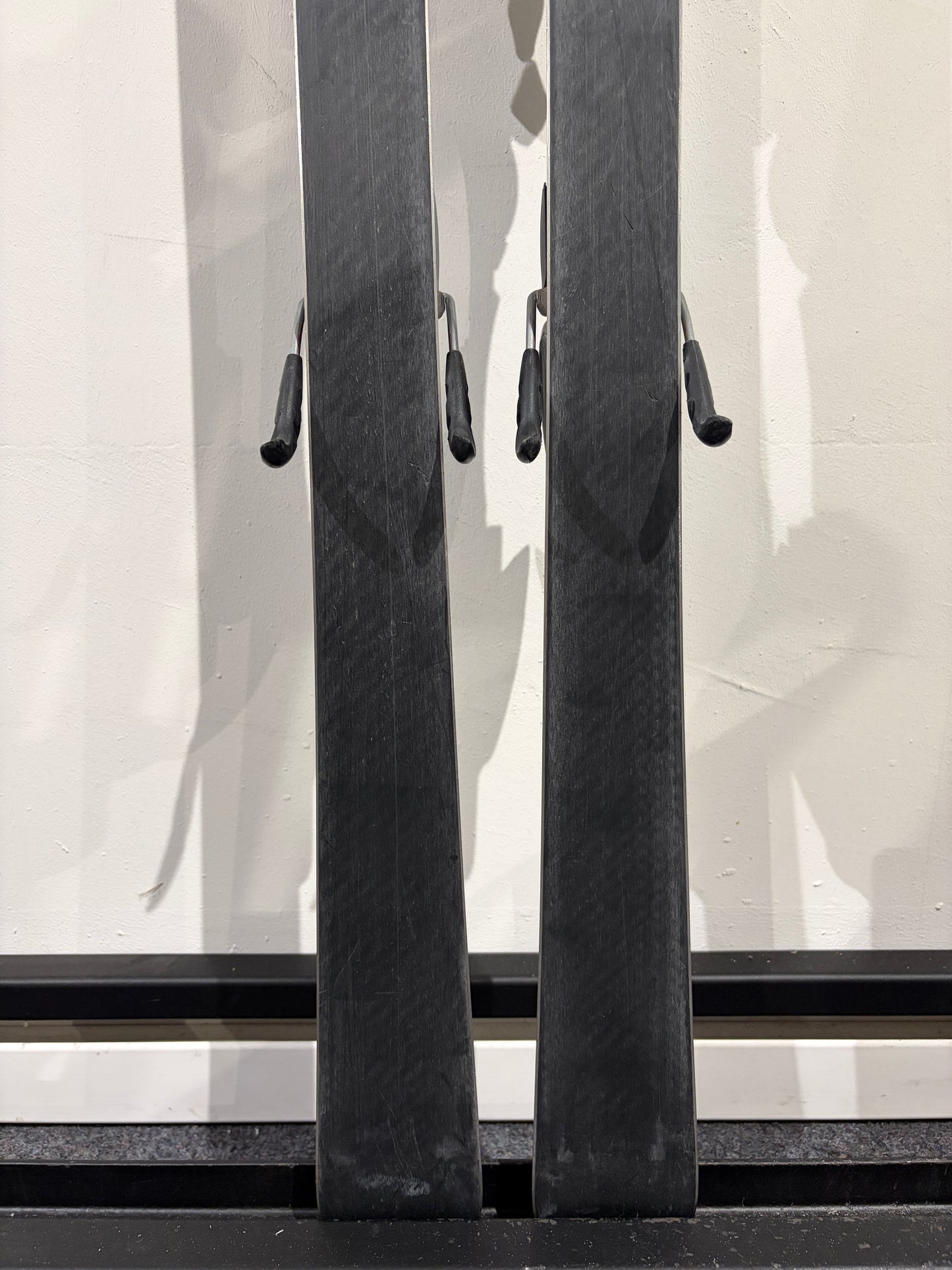 Atomic Beta Carv 160cm