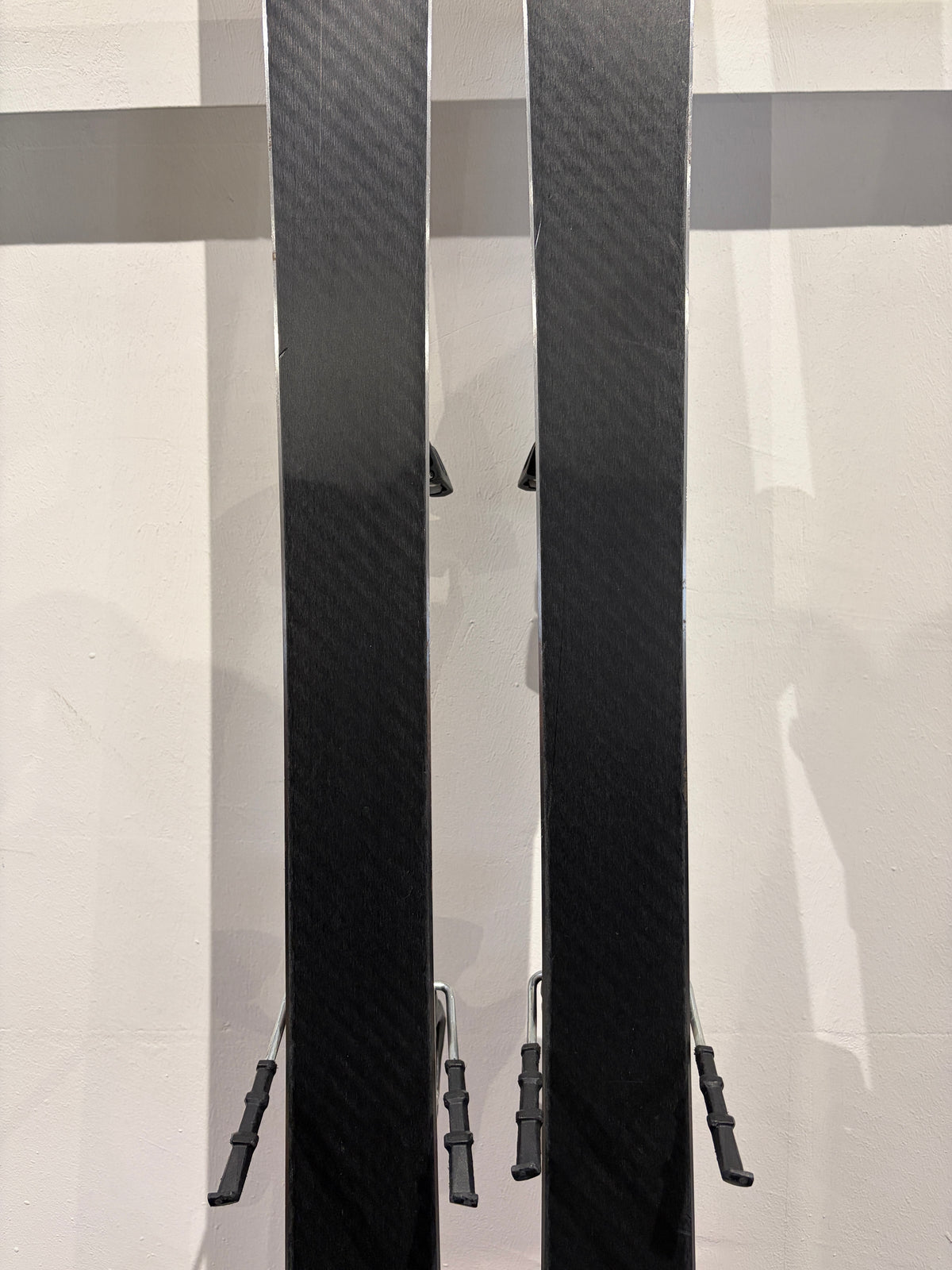 Kastle DX73 157cm