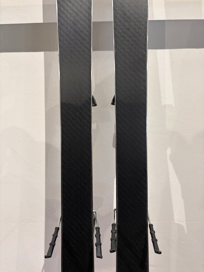 Kastle DX73 157cm
