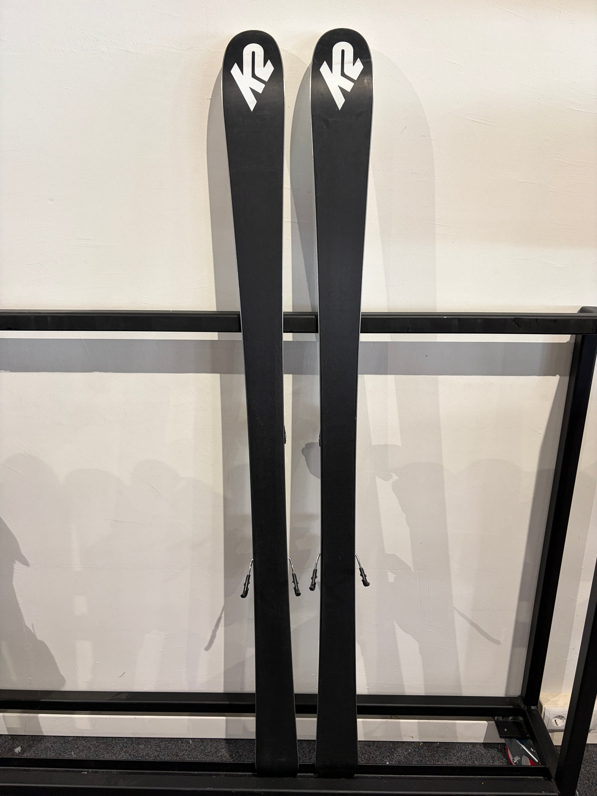 K2 Konic RX 170cm