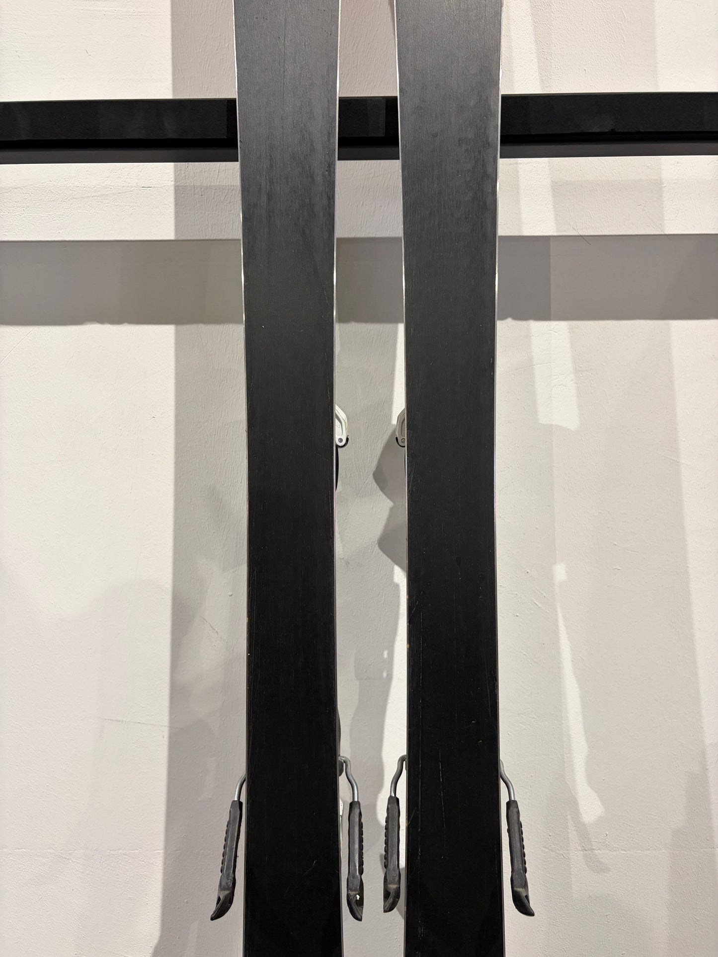 Atomic Redster SL Race Rocker 171cm