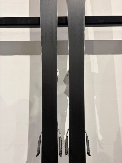 Atomic Redster SL Race Rocker 171cm