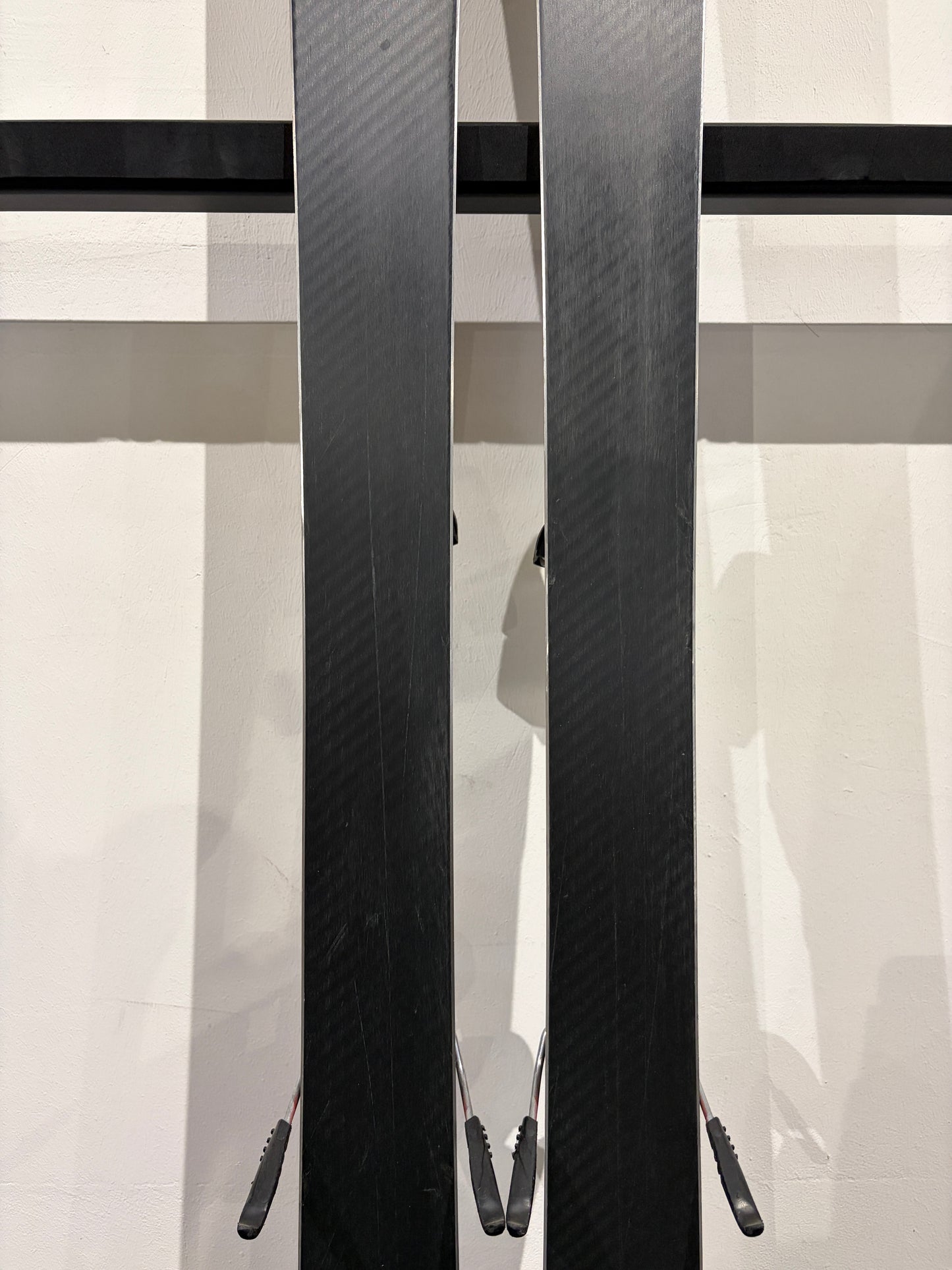 Head Rev80 Pro 177cm