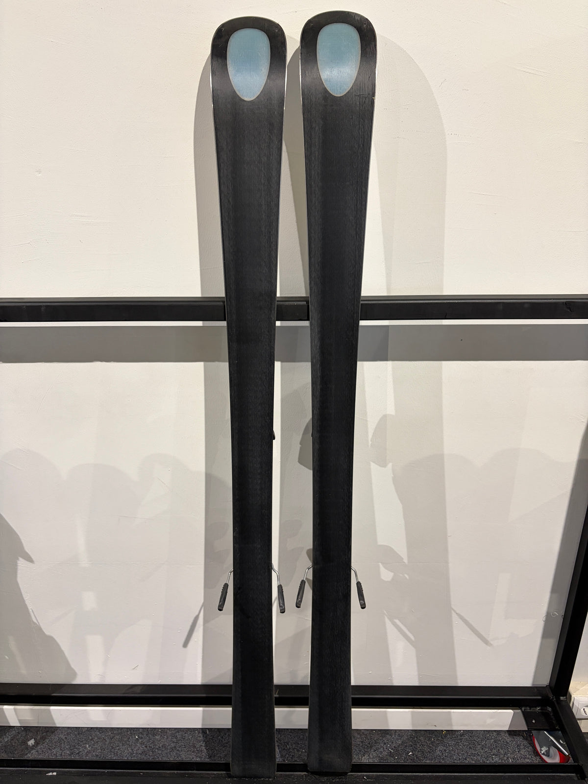Kastle X82 164cm