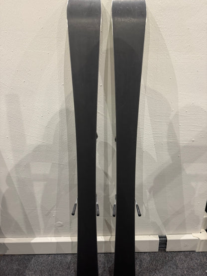 Elan formula kinderski 110cm