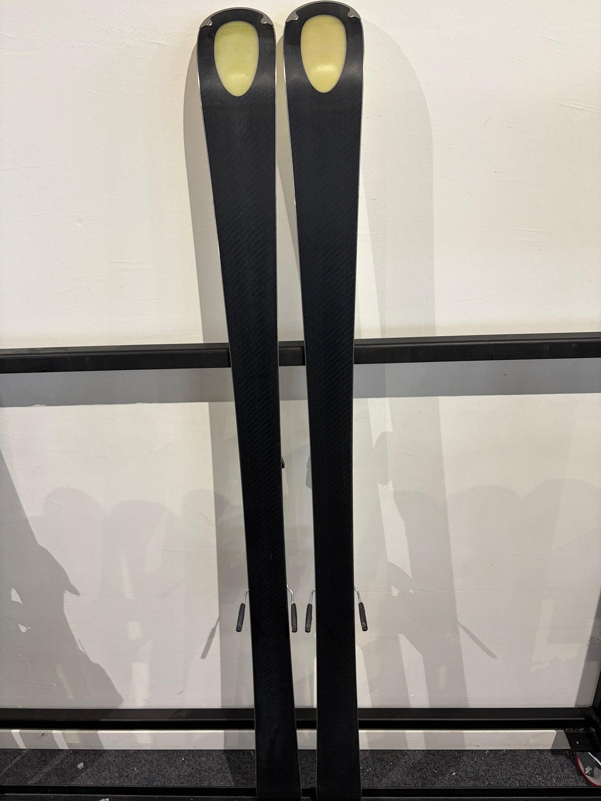 Kastle LX82 172cm