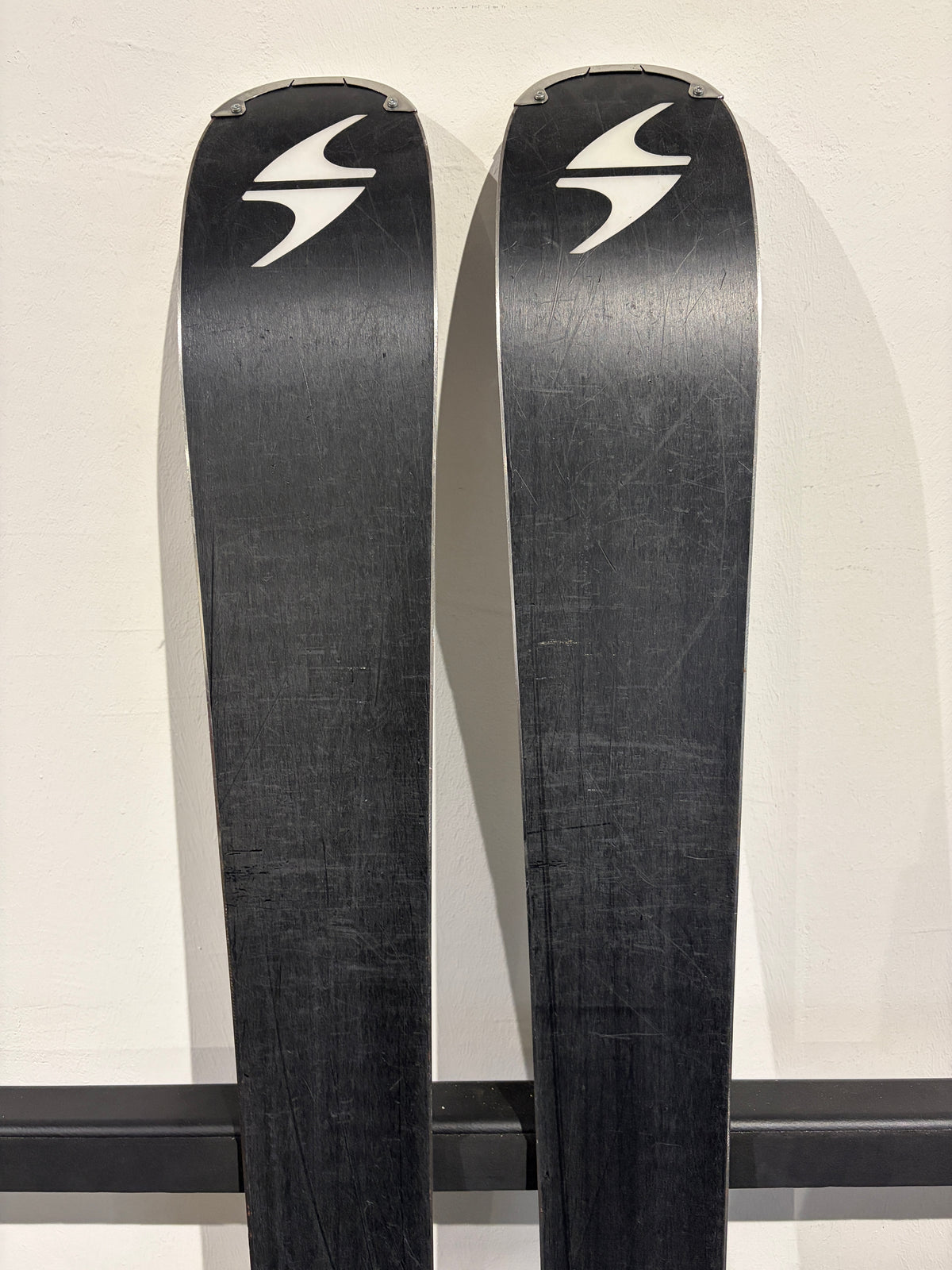 Blizzard Brahma CA SP 173cm