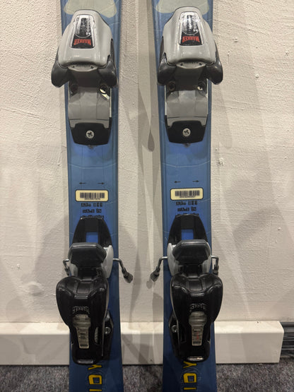 Elan kinderski 90cm